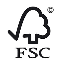 FSC - Tendero Special Packaging